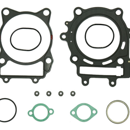 Kit de juntas de cilindro TOP SET — NA-11008T