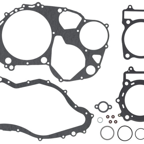 Kit de juntas de motor completo — Arctic Cat 650