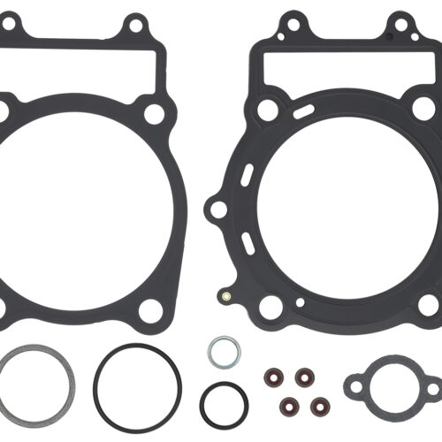 Kit de juntas de cilindro TOP SET — Arctic Cat 650