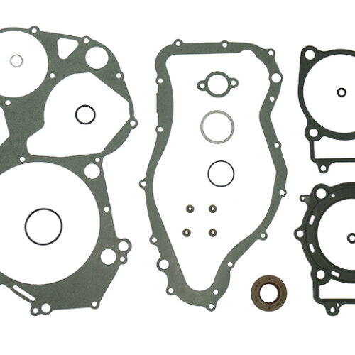 Kit de juntas de motor completo — Arctic Cat 550