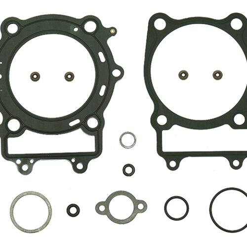 Kit de juntas de cilindro TOP SET — Arctic Cat 550