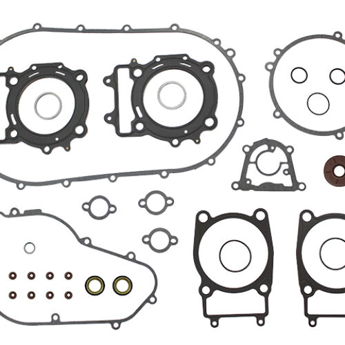 Kit de juntas de motor completo — Arctic Cat 1000