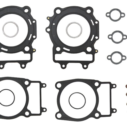 Kit de juntas de cilindro TOP SET — Arctic Cat 1000