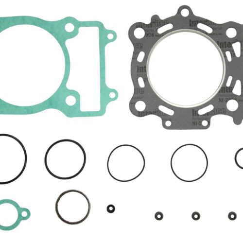 Kit de juntas de cilindro TOP SET — NA-11014T