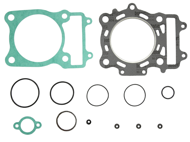 Kit de juntas de cilindro TOP SET — NA-11014T