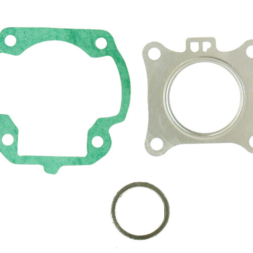 Kit de juntas de cilindro TOP SET — NA-14000T