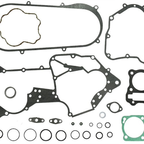 Kit de juntas de motor completo — NA-14001F