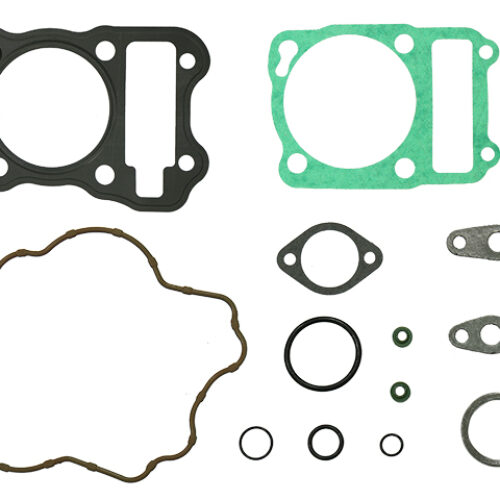 Kit de juntas de cilindro TOP SET — NA-14001T