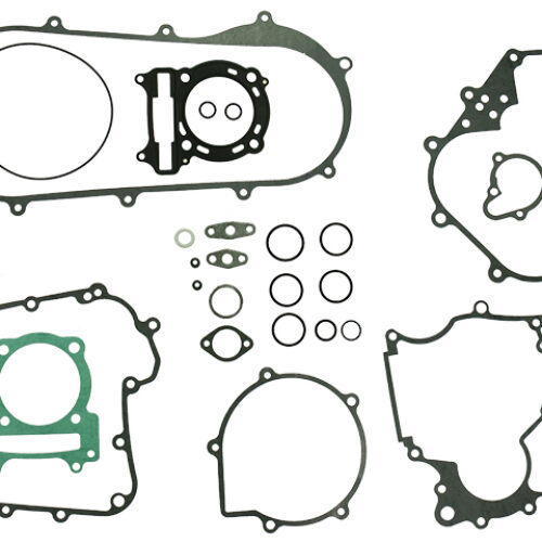 Kit de juntas de motor completo — NA-14002F