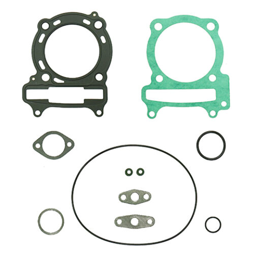 Kit de juntas de cilindro TOP SET — NA-14002T
