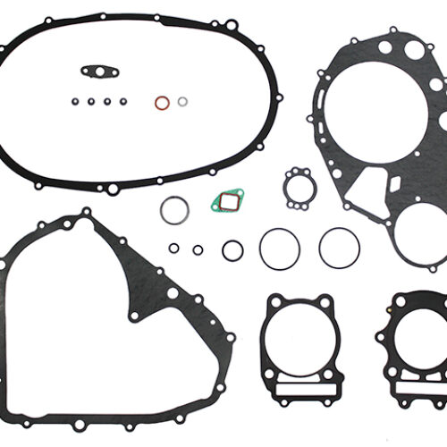 Kit de juntas de motor completo — Kymco MXU 400