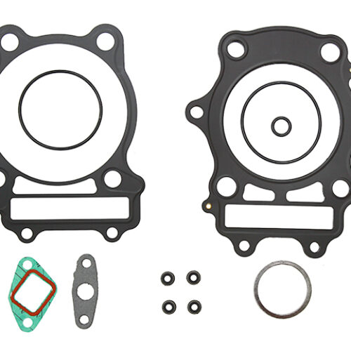 Kit de juntas de cilindro TOP SET — Kymco MXU 400