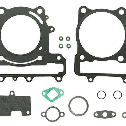 Kit de juntas de cilindro TOP SET — NA-14006T