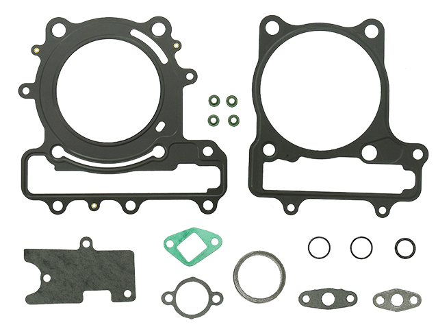 Kit de juntas de cilindro TOP SET — NA-14006T