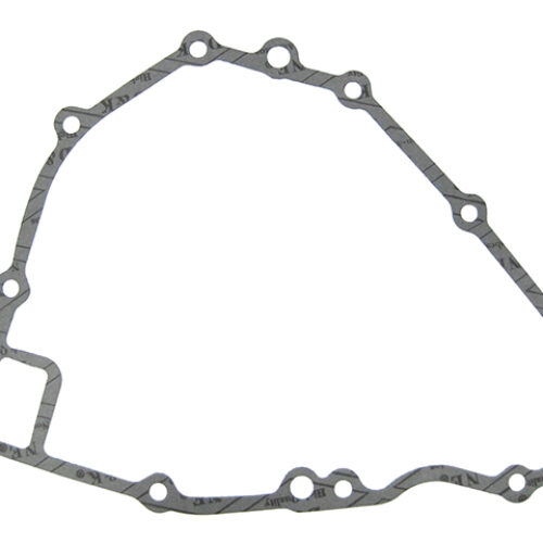 Junta de Tampa de Stator — NA-20000CG3