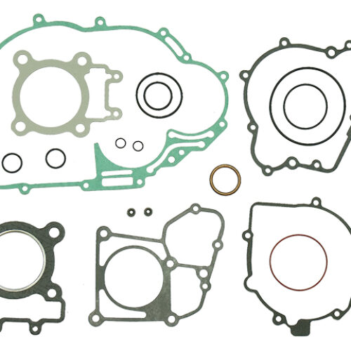 Kit de juntas de motor completo — Kawasaki KLF 220 Bayou