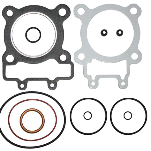 Kit de juntas de cilindro TOP SET — Kawasaki KLF 220 Bayou