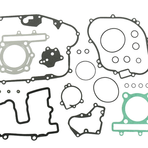 Kit de juntas de motor completo — NA-20002F