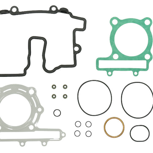 Kit de juntas de cilindro TOP SET — NA-20002T