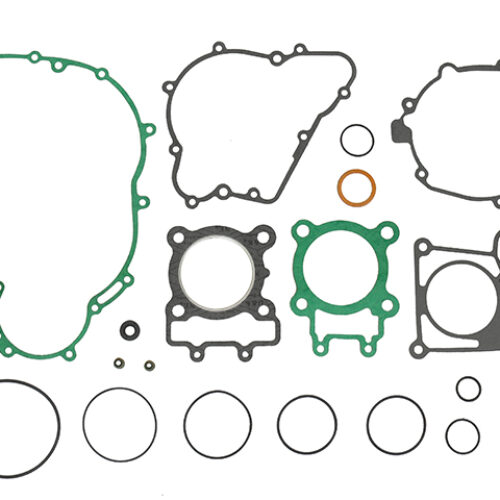 Kit de juntas de motor completo — Kawasaki KLF 250 Bayou