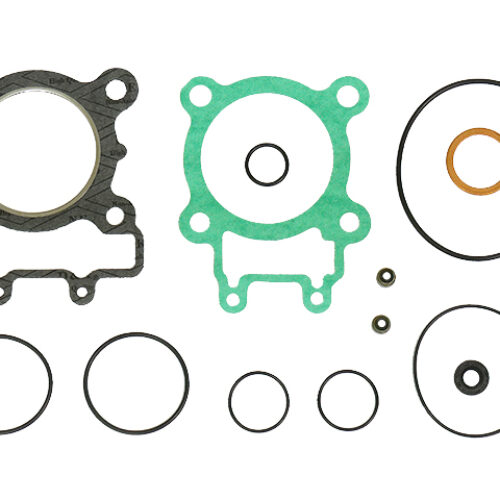 Kit de juntas de cilindro TOP SET — Kawasaki KLF 250 Bayou