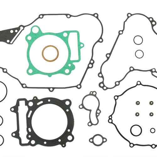 Kit de juntas de motor completo — Kawasaki KFX 450R