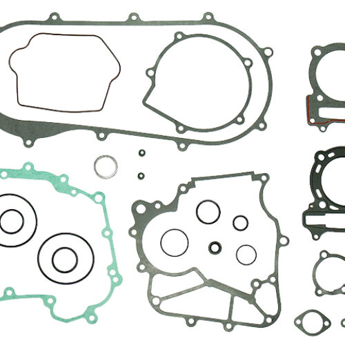 Kit de juntas de motor completo — Kawasaki KVF 300 Brute Force