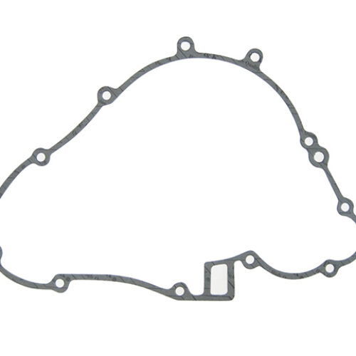 Junta de Tampa de Stator — Kawasaki KVF 400 Prairie
