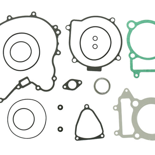 Kit de juntas de motor completo — Kawasaki KVF 360 Prairie