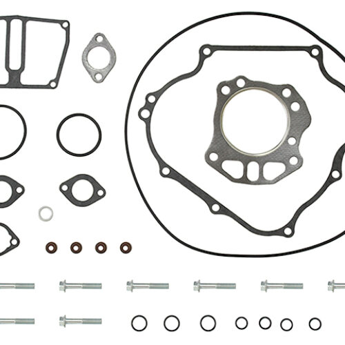 Kit de juntas de motor completo — Kawasaki KAF 400 Mule