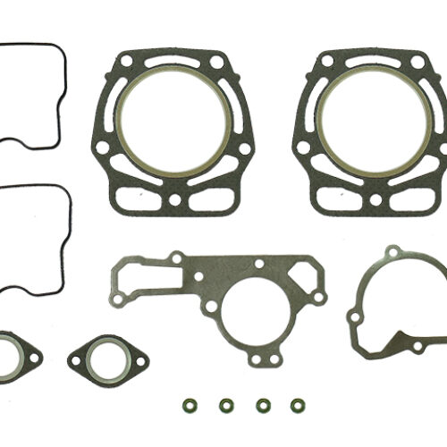 Kit de juntas de cilindro TOP SET — NA-20062T