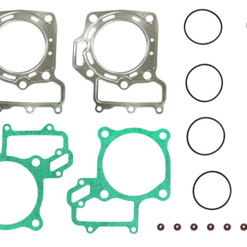 Kit de juntas de cilindro TOP SET — NA-20065T