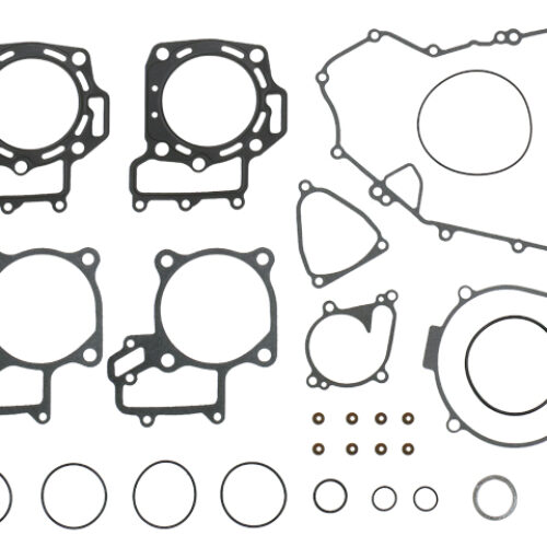 Kit de juntas de motor completo — NA-20075F