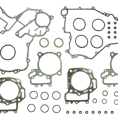 Kit de juntas de motor completo — Kawasaki KRF 800 Teryx