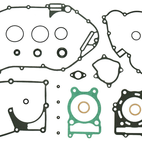 Kit de juntas de motor completo — Kawasaki KLF 400 Bayou