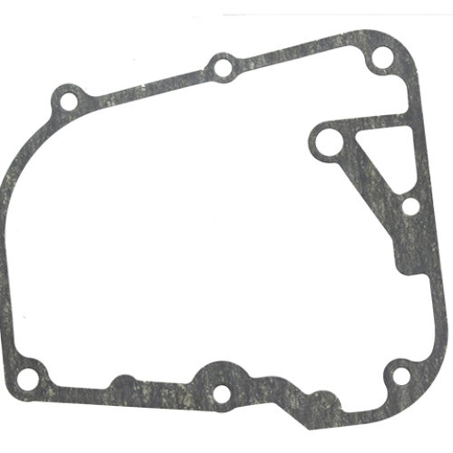 Junta de Tampa de Stator — Kawasaki KFX 90