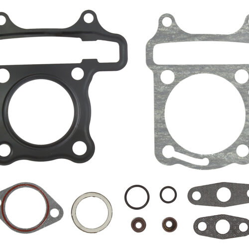Kit de juntas de cilindro TOP SET — Kawasaki KFX 90