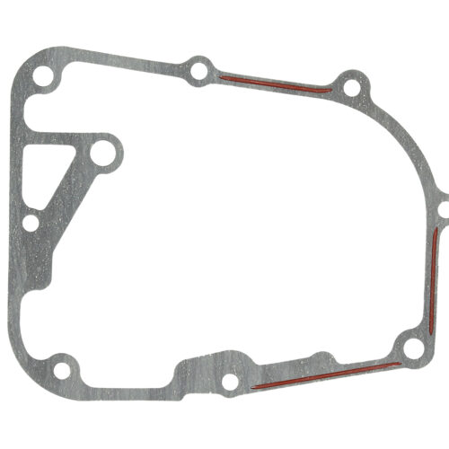 Junta de Tampa de Stator — Kawasaki KFX 50