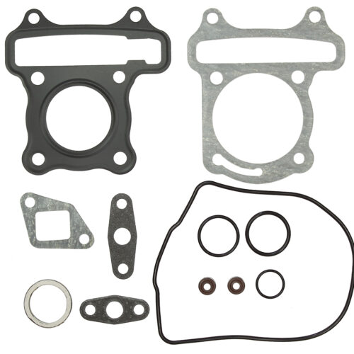 Kit de juntas de cilindro TOP SET — Kawasaki KFX 50