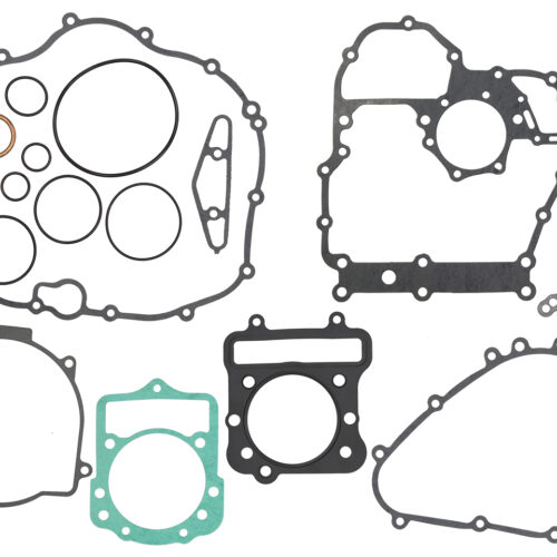 Kit de juntas de motor completo — Kawasaki KLF 300 Bayou