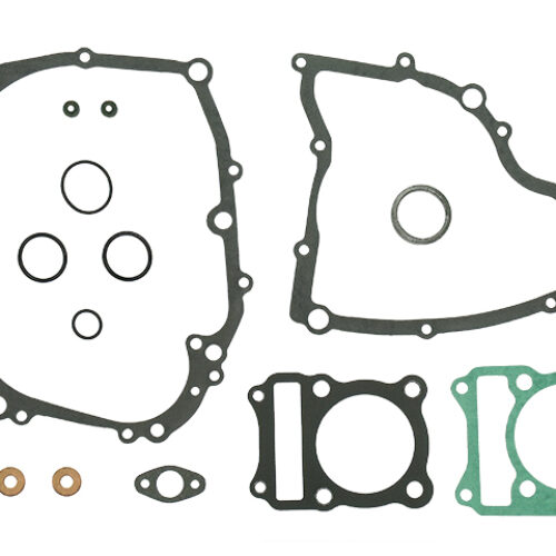 Kit de juntas de motor completo — Suzuki LT 230