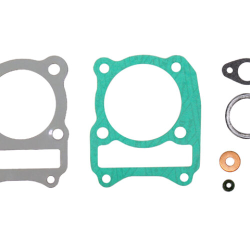Kit de juntas de cilindro TOP SET — Suzuki LT 230
