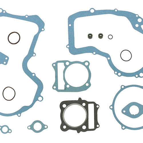 Kit de juntas de motor completo — NA-30001F