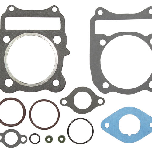 Kit de juntas de cilindro TOP SET — NA-30001T