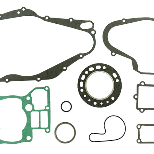 Kit de juntas de motor completo — Suzuki LT 250