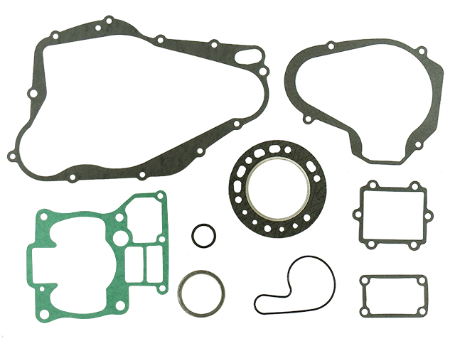 Kit de juntas de motor completo — Suzuki LT 250