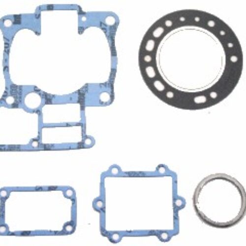 Kit de juntas de cilindro TOP SET — Suzuki LT 250
