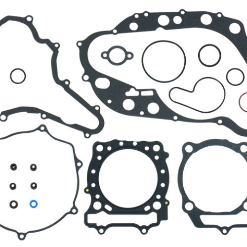 Kit de juntas de motor completo — Suzuki LT-R 450