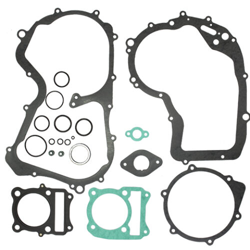 Kit de juntas de motor completo — NA-30006F