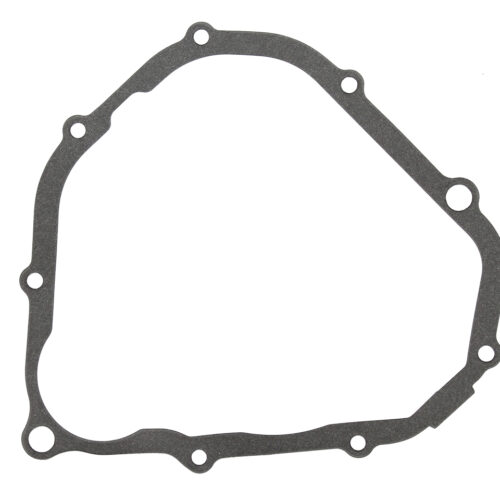Junta de Tampa de Stator — NA-30008CG2